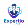 Expertio.net